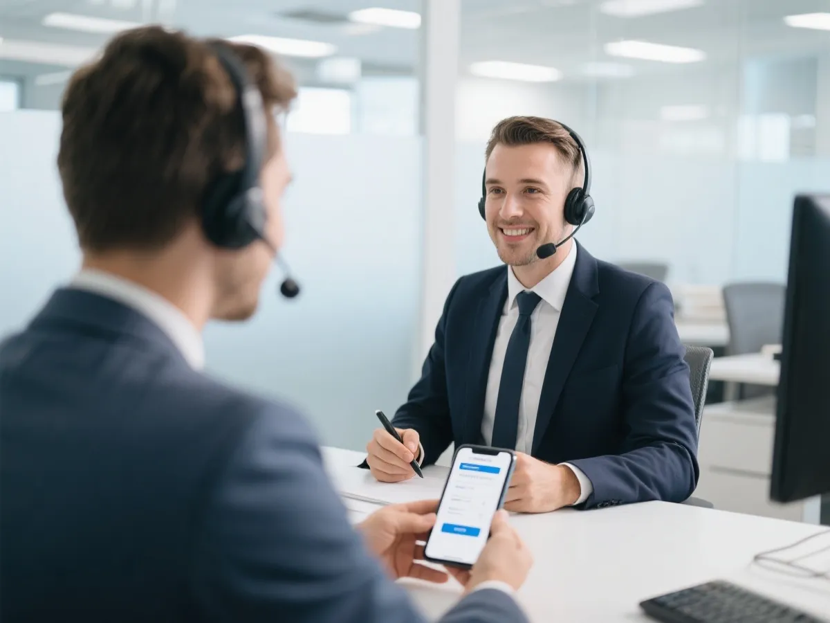 虚拟足球注册开户指引